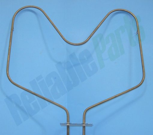 WP308180 Whirlpool Range Wall Oven Bake Element 2600W 240V - Image 3