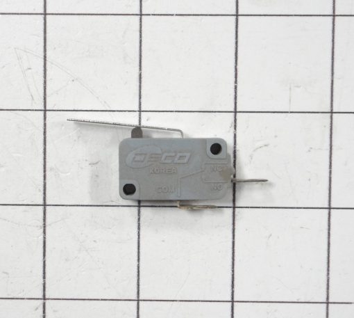3405-001117 Samsung Dispenser Switch