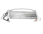 5304529495 Frigidaire Refrigerator Assembly-Evaporator & C