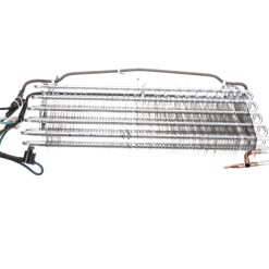 5304529495 Frigidaire Refrigerator Assembly-Evaporator & C
