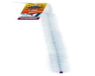 B241C Brushtech Dryer Lint Cleaning Brush Top Access Lint Screen