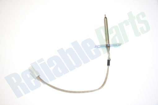 WB23X5340 GE Oven Oven Sensor Heat Probe Assembly - Image 9