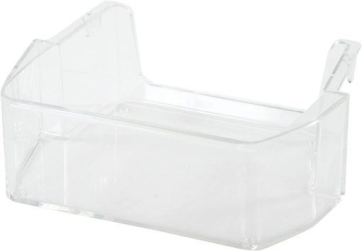 WPW10308868 Whirlpool Refrigerator Door Bin