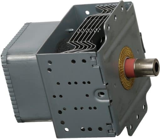 00648910 Bosch Oven Magnetron