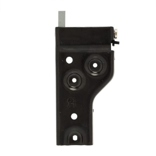 00631518 Bosch Oven Door Hinge - Image 8