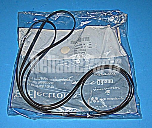 131553800 - BELT-DRYER - Image 5
