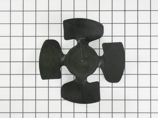 WP2188935 Whirlpool Refrigerator Fan Blade