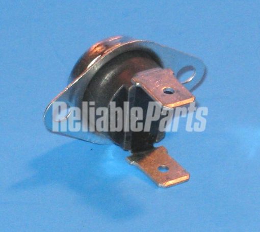 WP35001087 Whirlpool Thermostat