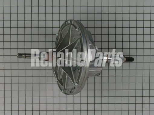 38165P Speed Queen Assembly TRANSMISSION-COMPL-71 - Image 2