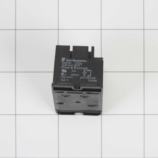 WP3405281 Whirlpool Relay - Image 5