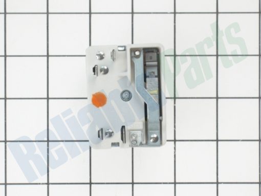 WB24T10025 GE Oven Infinite Switch - Image 7