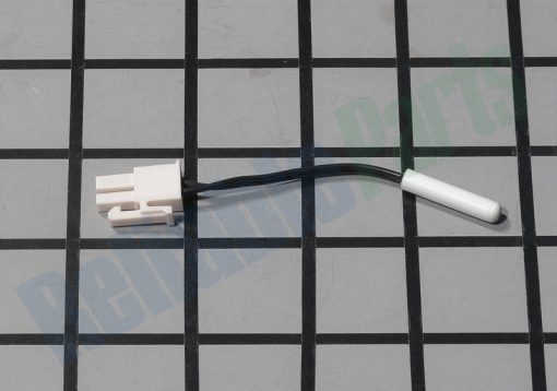 WP2188820 Whirlpool Refrigerator Thermistor - Image 6