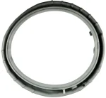 DC64-03788A Samsung Washer Door Diaphragm