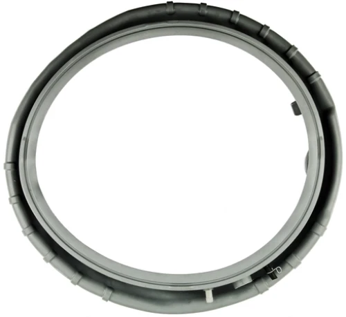 DC64-03788A Samsung Washer Door Diaphragm
