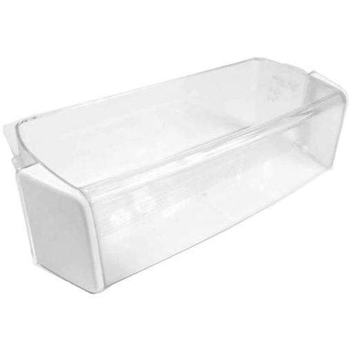 AAP73871501 LG Refrigerator Door Shelf Basket Bin - Image 5