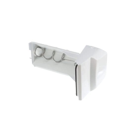 WPW10324090 Whirlpool Refrigerator Ice Bin