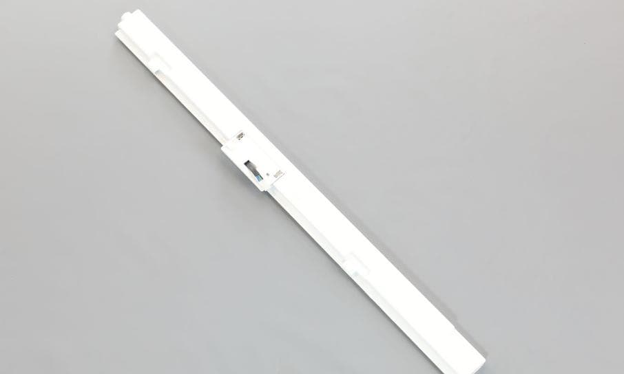 242036308 Frigidaire Refrigerator S/A-Mullion Flipper