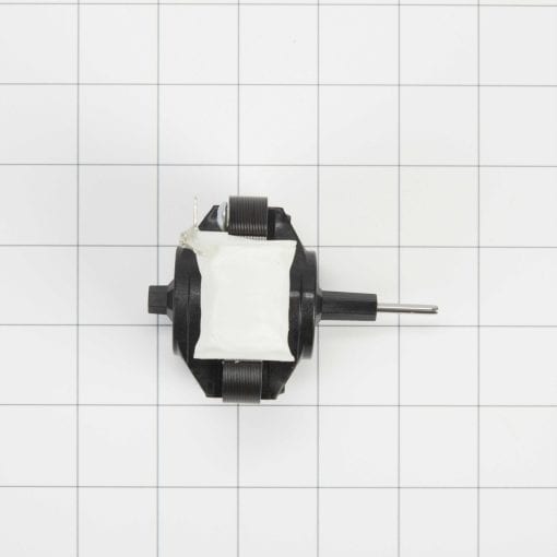 WPW10359880 Whirlpool Refrigerator Evaporator Motor - Image 6