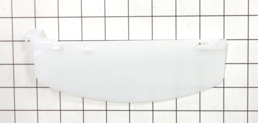 WPW10351019 Whirlpool Refrigerator Extension