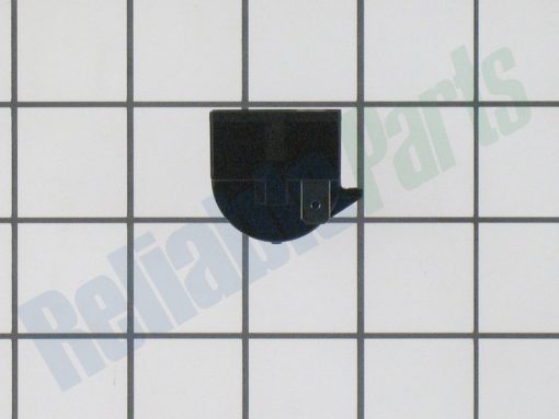 6749C-0014E LG Refrigerator Compressor Start Relay Thermistor Assembly - Image 5
