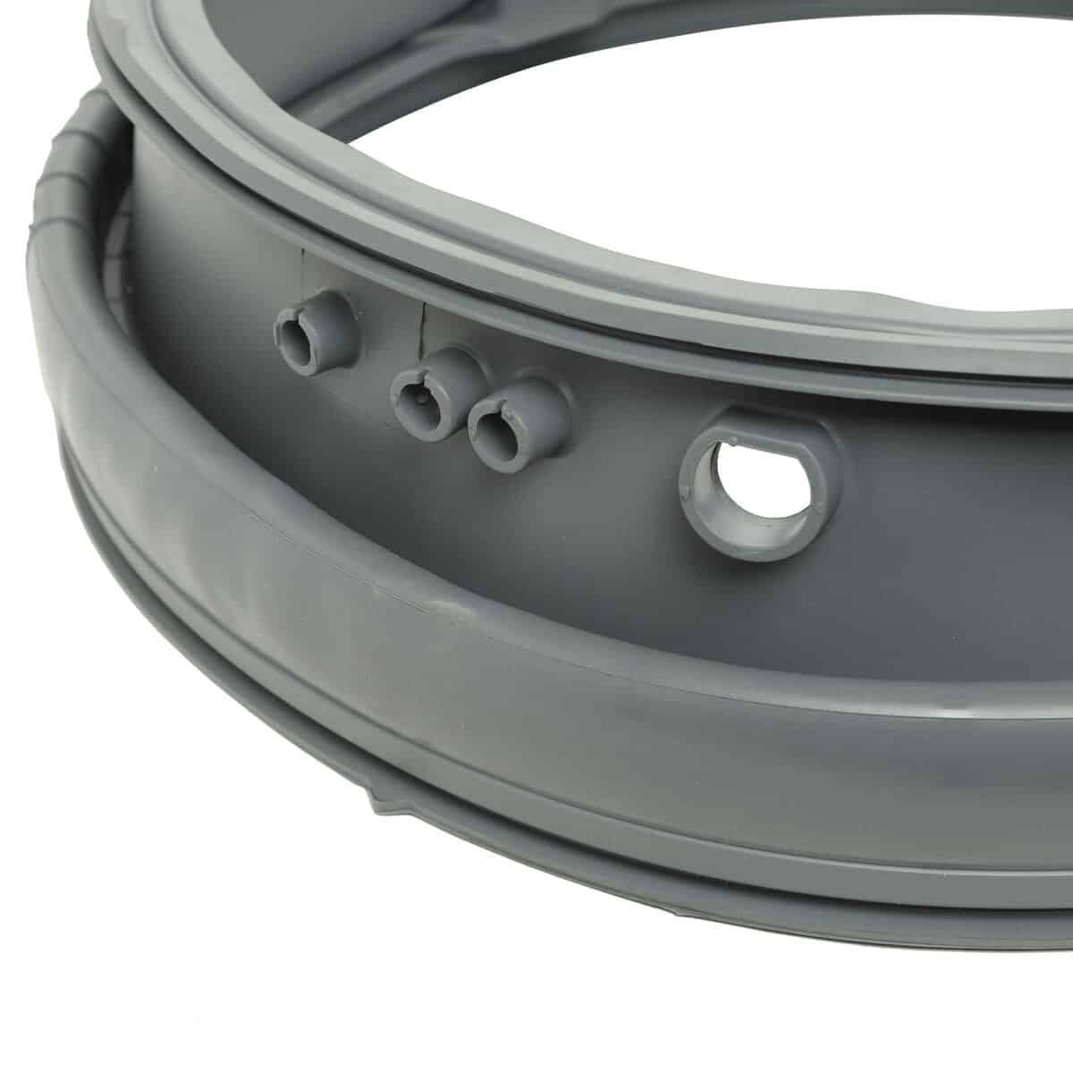 MDS47123603 LG Washer Door Boot Seal Gasket - Image 4