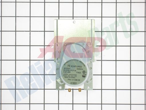 R0130263 Accelerated Cooking Motor Antenna (230V) - Image 4