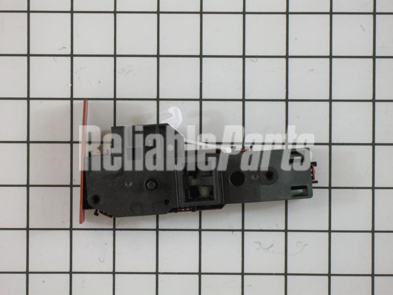 DC64-02032A Samsung Washer Door Lock Switch - Image 3