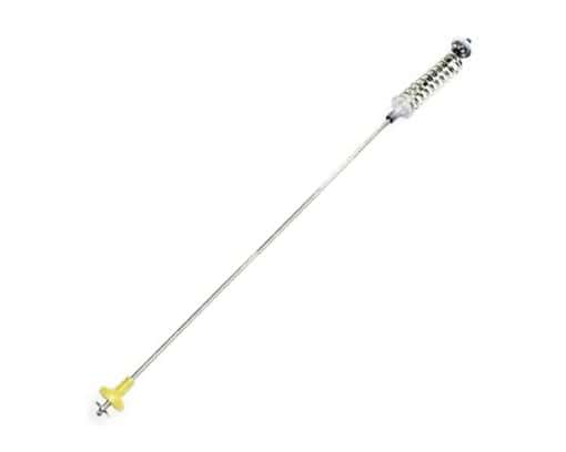 DC97-16350e Samsung Washer Damper Rod Assembly