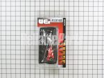 UEI Test Instruments OEM ATL301KIT OEM Meter Accessory Test Lead Kit