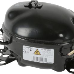 11037989 Bosch Refrigerator Compressor