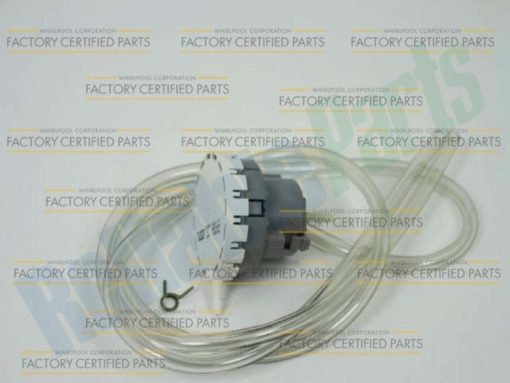 W10820051 Whirlpool Washer - Image 4