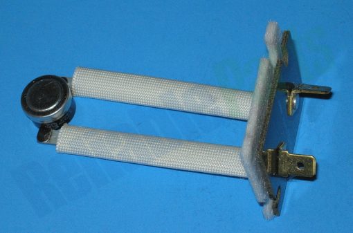 SHL510 Supco Plenum Thermostat - Image 3