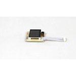 W11194422 Whirlpool Microwave Electronic Control Board