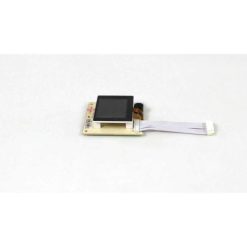 W11194422 Whirlpool Microwave Electronic Control Board