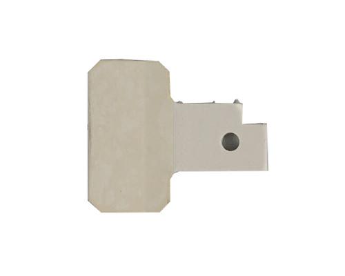 WP99002589 - SEAL- DOOR - Image 2