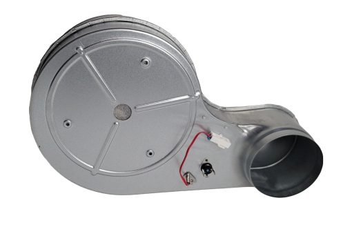 AGM30061302 LG Dryer Blower Housing Motor Assembly