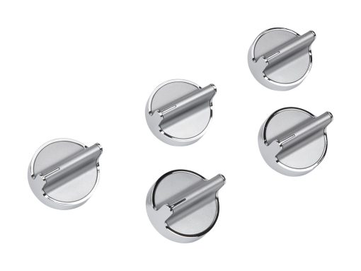 W10698166 Whirlpool Range Control Knob