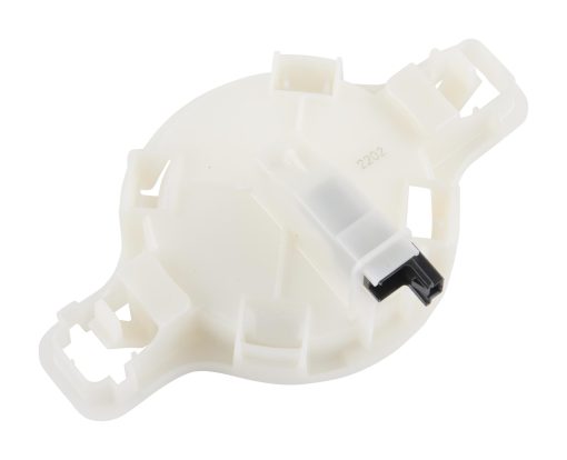 W11545764 Whirlpool Float Switch