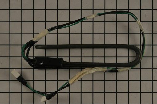 W11567493 Whirlpool Refrigerator Heater