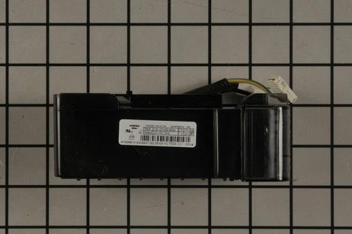 W11598145 Whirlpool Inverter Box