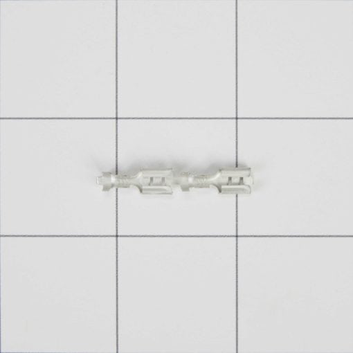 WP3390719 Whirlpool Dryer Thermal Fuse - Image 5