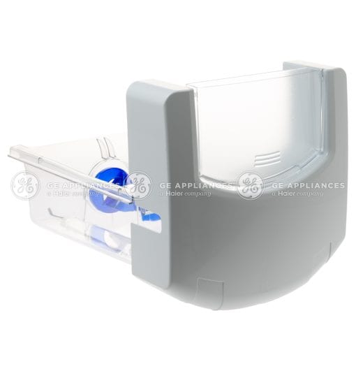 WR29X42453 GE Refrigerator Ice Bucket And Auger