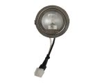 WPW10638164 Whirlpool Light Bulb