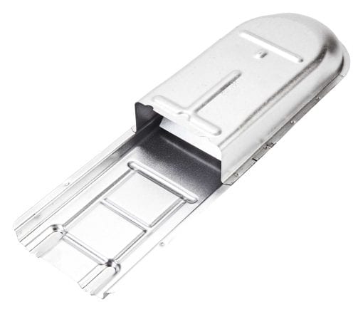 WP8541818 Whirlpool Box