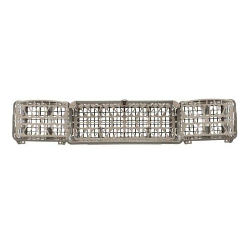 W10807920 Whirlpool Silverware Basket - Image 6