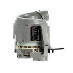 12008381 Bosch Dishwasher Heat Pump