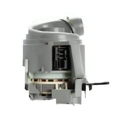 12008381 Bosch Dishwasher Heat Pump