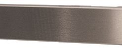 20000278 Bosch Oven Panel