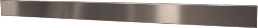 20000278 Bosch Oven Panel