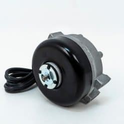 Packard OEM 65740 OEM Unit Bearing Motor, 2.3 Watts, 115V, 1300 RPM, CWLE Sub Zero Replacement